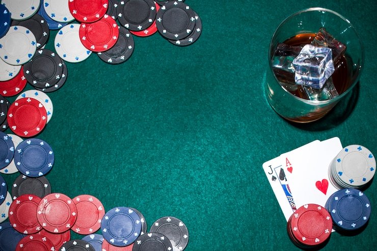 Tampilan ringkas pembayaran y30 di ponsel
