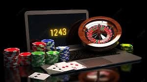 Pengingat bonus y30 untuk dewasa 18+