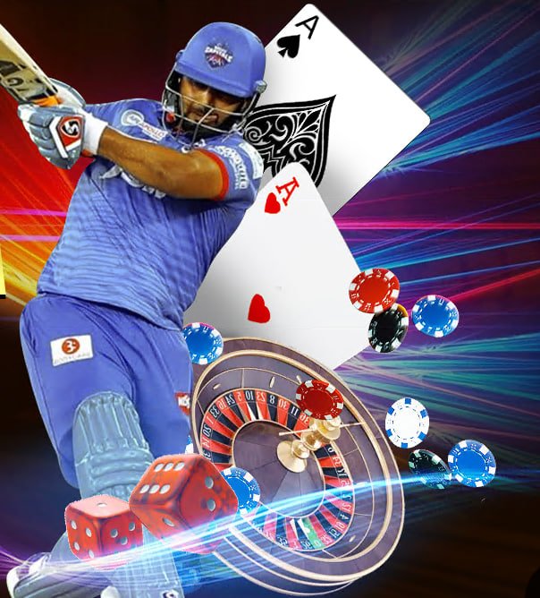 Kartu aturan bonus untuk pengguna y30