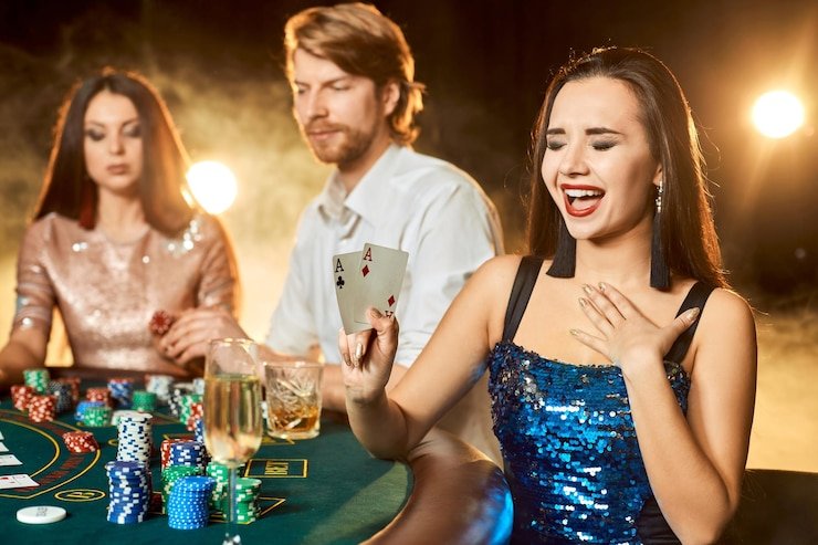 Ilustrasi privasi pengguna dewasa y30