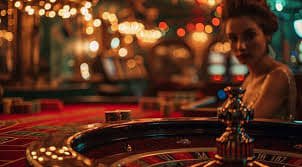 Ilustrasi bonus mingguan y30 di ponsel