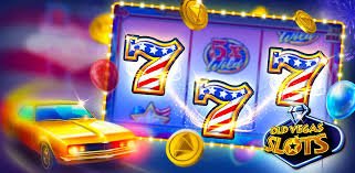 Kartu aturan bonus untuk pengguna dewasa