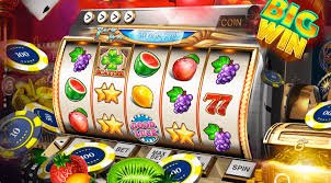 Tampilan mobile y30 di layar ponsel