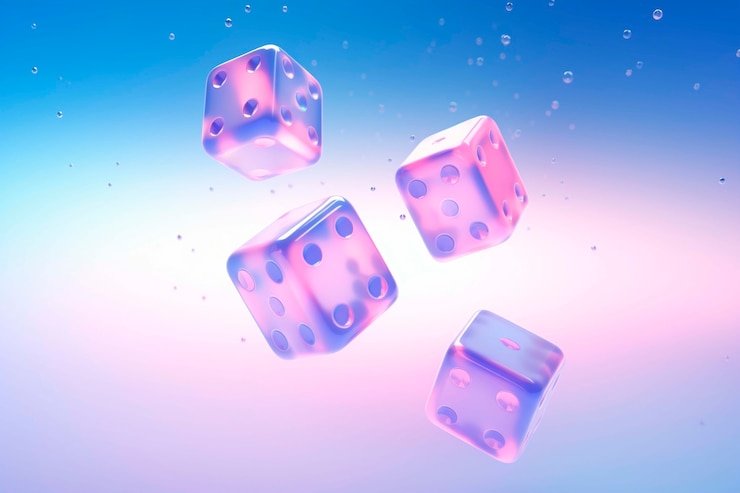 Tampilan awal y30 dengan nuansa esports
