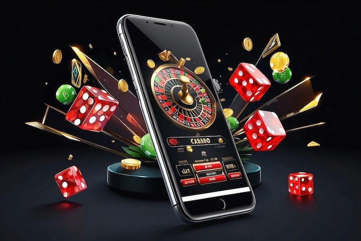 Alur memulai akun y30 secara terarah