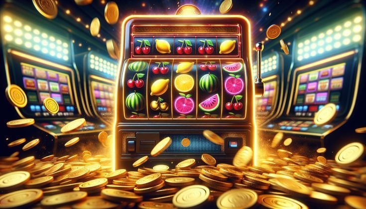 Kartu fitur pembayaran untuk y30 Indonesia